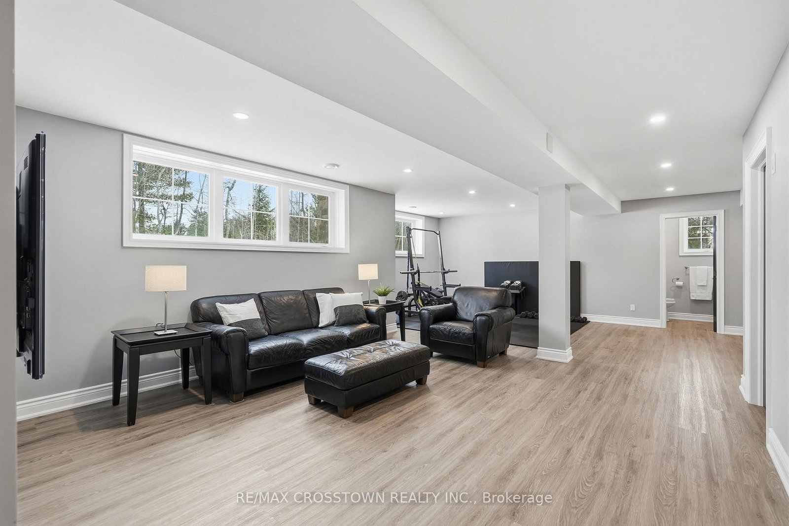 2055 Elana Drive • Severn, ON photo 32