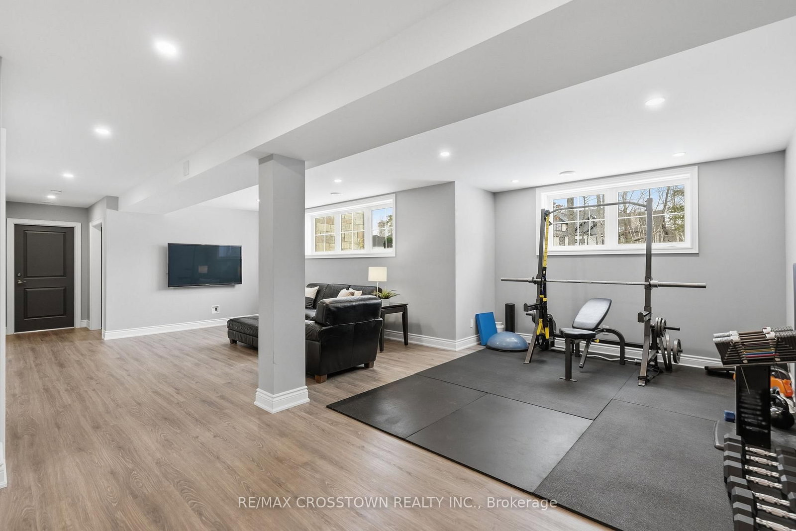 2055 Elana Drive • Severn, ON photo 33