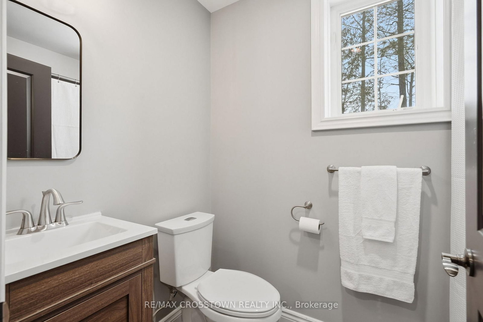 2055 Elana Drive • Severn, ON photo 34