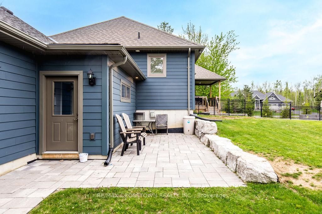 2055 Elana Drive • Severn, ON photo 36