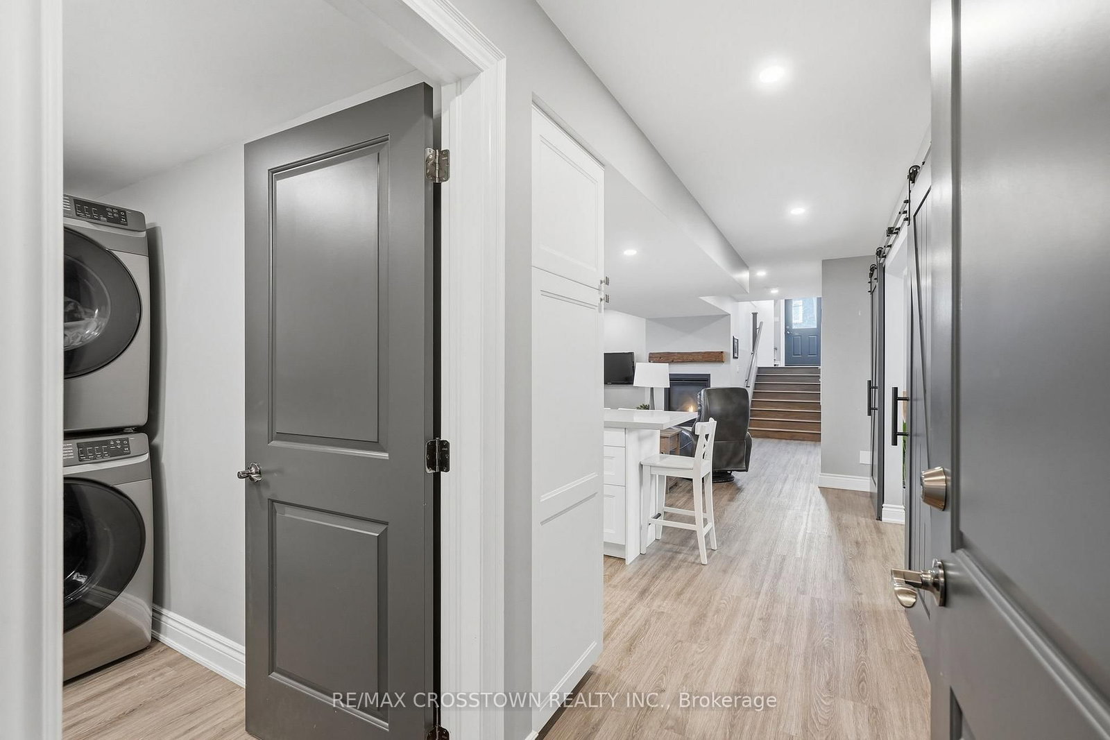 2055 Elana Drive • Severn, ON photo 37