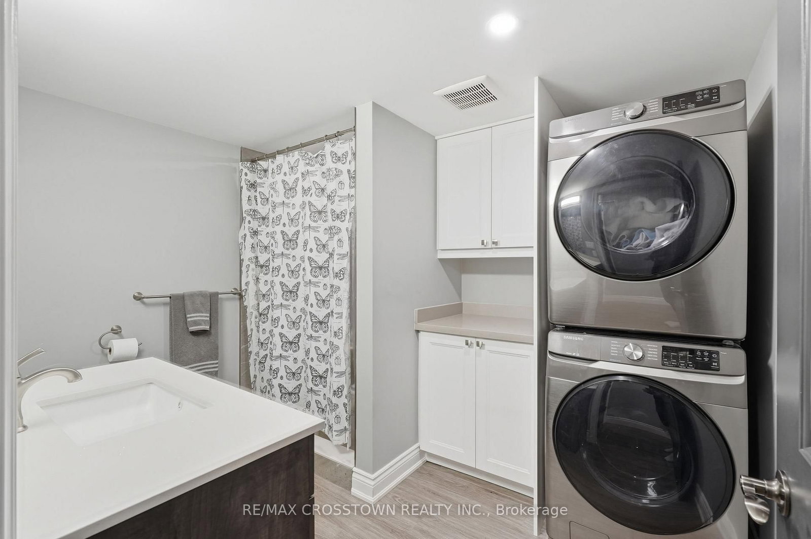 2055 Elana Drive • Severn, ON photo 38