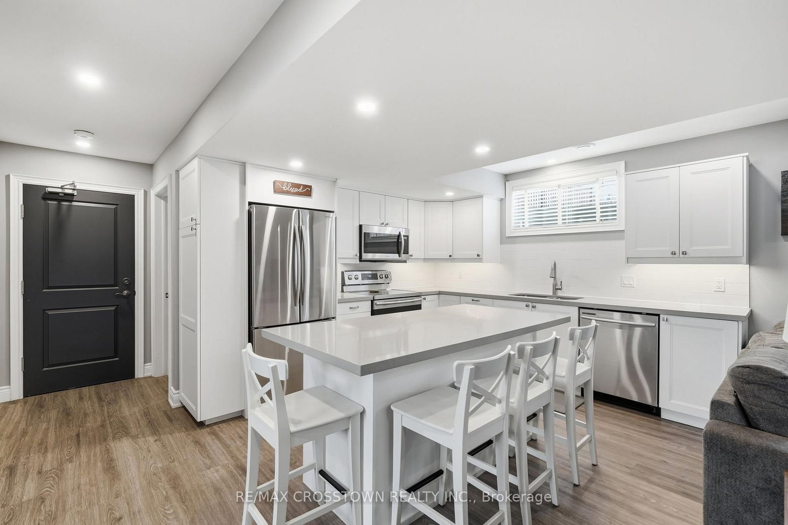 2055 Elana Drive • Severn, ON photo 39