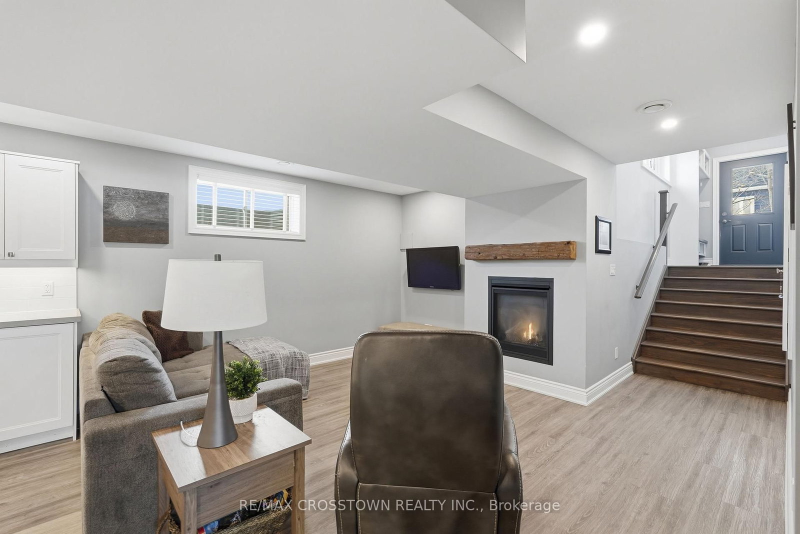 2055 Elana Drive • Severn, ON photo 42