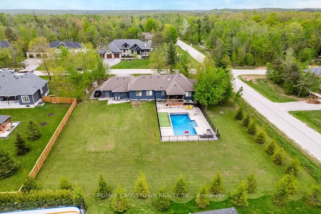 2055 Elana Drive • Severn, ON photo 48