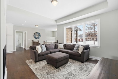 2055 Elana Drive • Severn, ON photo 5