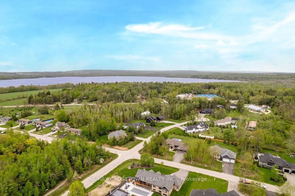 2055 Elana Drive • Severn, ON photo 50