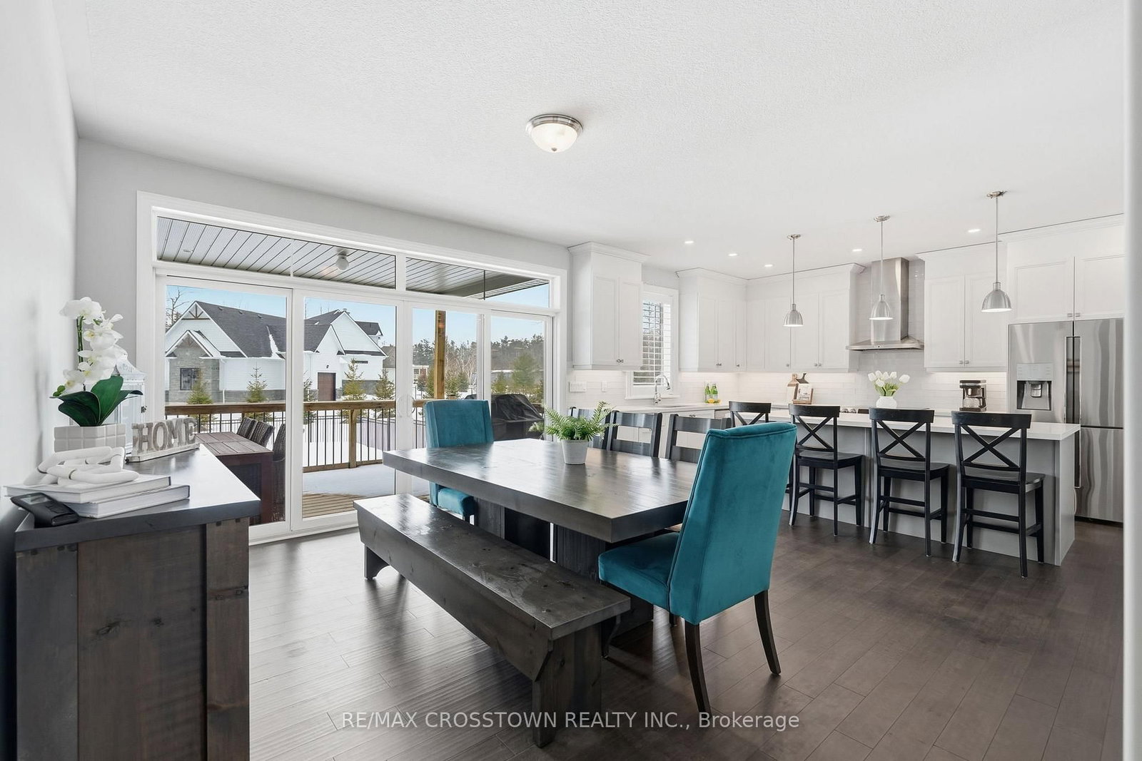 2055 Elana Drive • Severn, ON photo 8