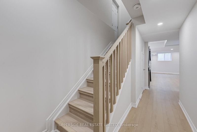 Lower - 73 Gemini Drive