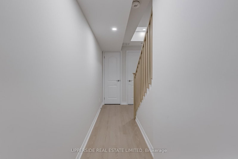 73 Gemini Dr photo 4