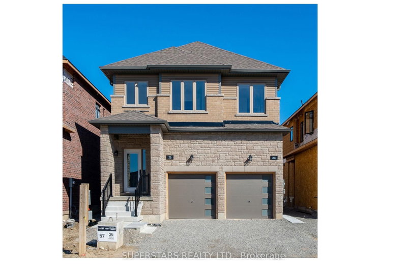 Property Main