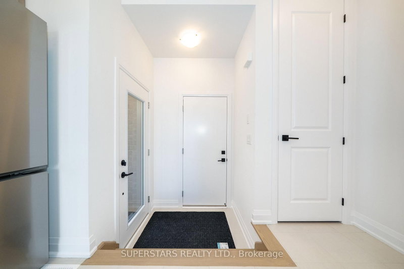 #1-26 Ranch Terrace