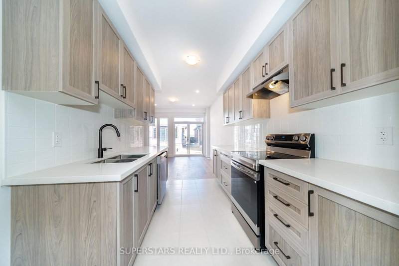 #1-26 Ranch Terrace