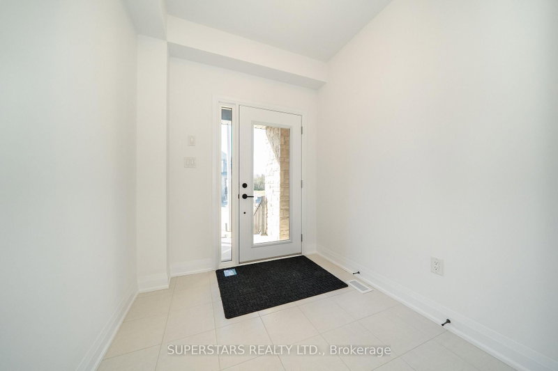 26 Ranch Terrace