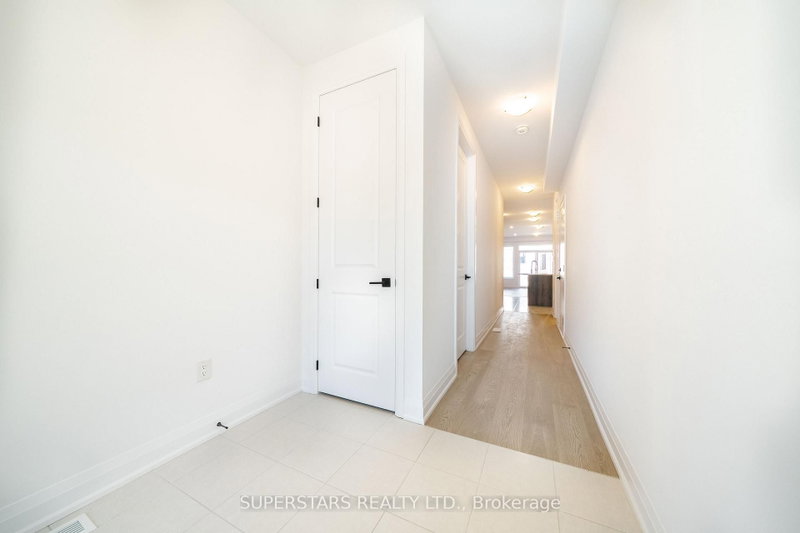 26 Ranch Terrace
