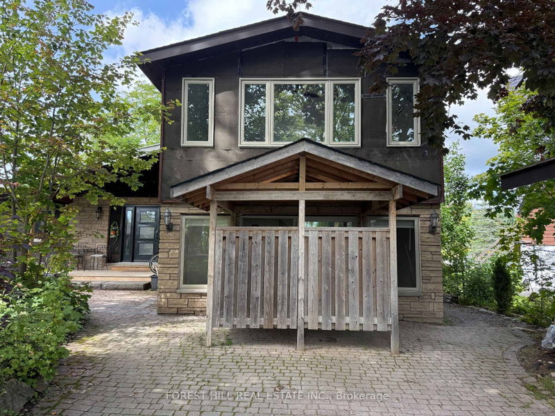 1 - 23 Old Indian Trail