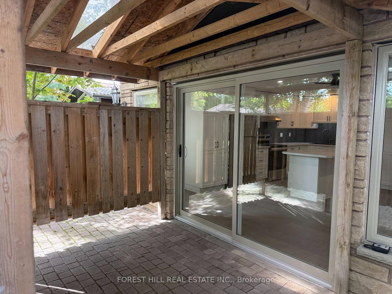 1 - 23 Old Indian Trail