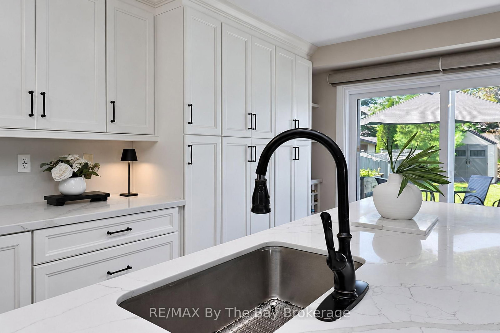 84 Wesley Avenue • Wasaga Beach, ON photo 12