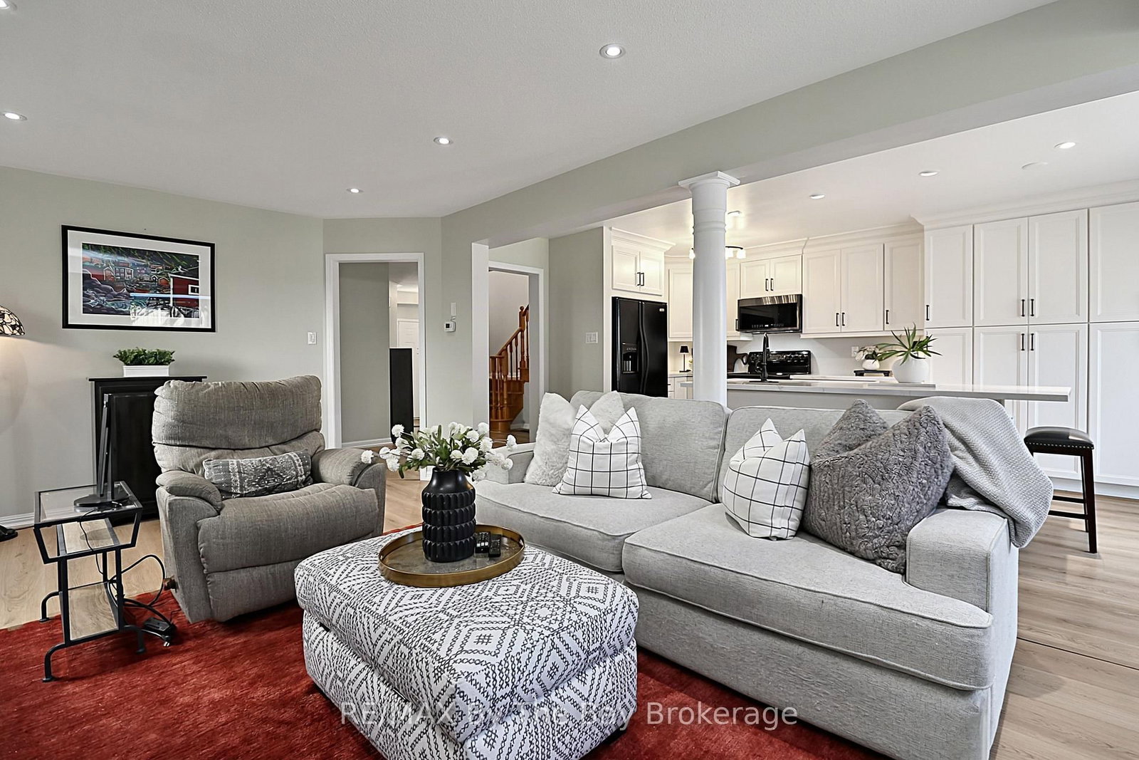 84 Wesley Avenue • Wasaga Beach, ON photo 16