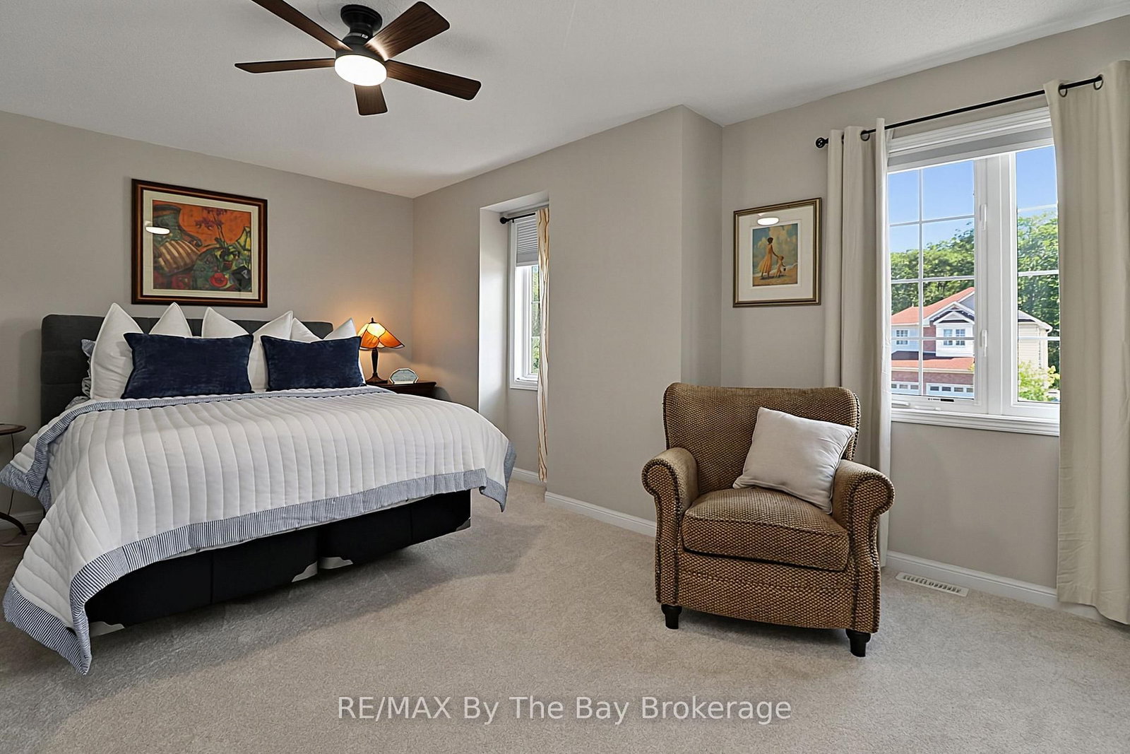 84 Wesley Avenue • Wasaga Beach, ON photo 22