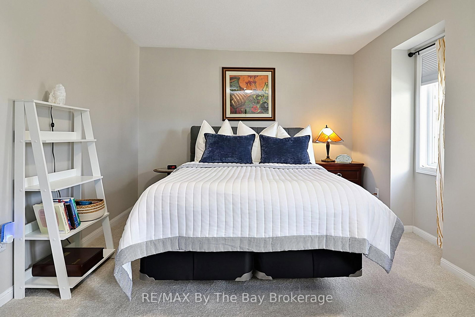 84 Wesley Avenue • Wasaga Beach, ON photo 23