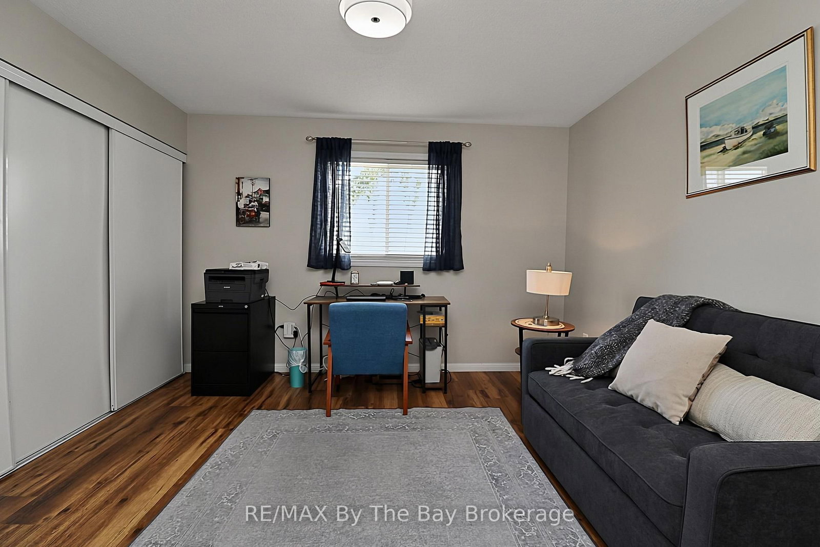 84 Wesley Avenue • Wasaga Beach, ON photo 26