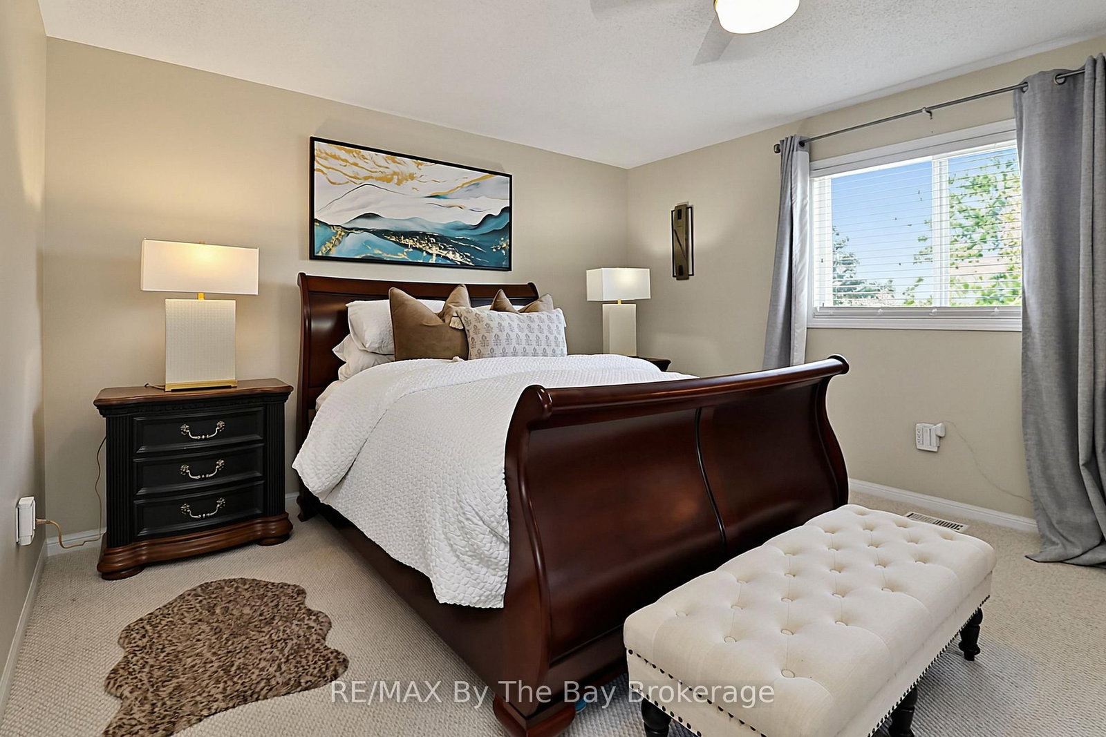 84 Wesley Avenue • Wasaga Beach, ON photo 27