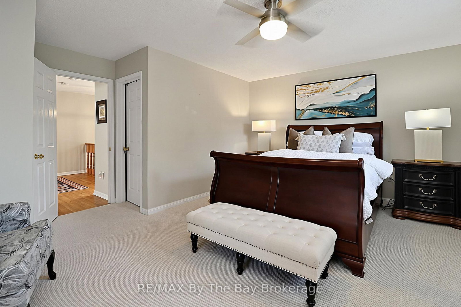 84 Wesley Avenue • Wasaga Beach, ON photo 28