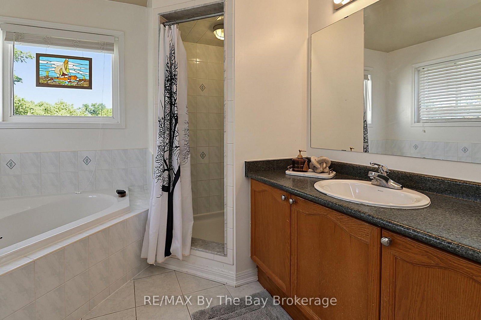 84 Wesley Avenue • Wasaga Beach, ON photo 29