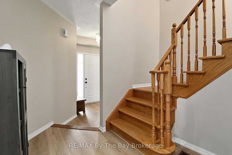 84 Wesley Avenue