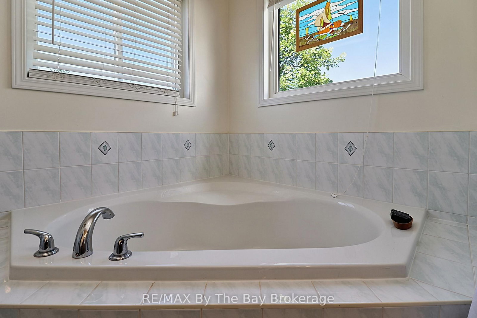 84 Wesley Avenue • Wasaga Beach, ON photo 30