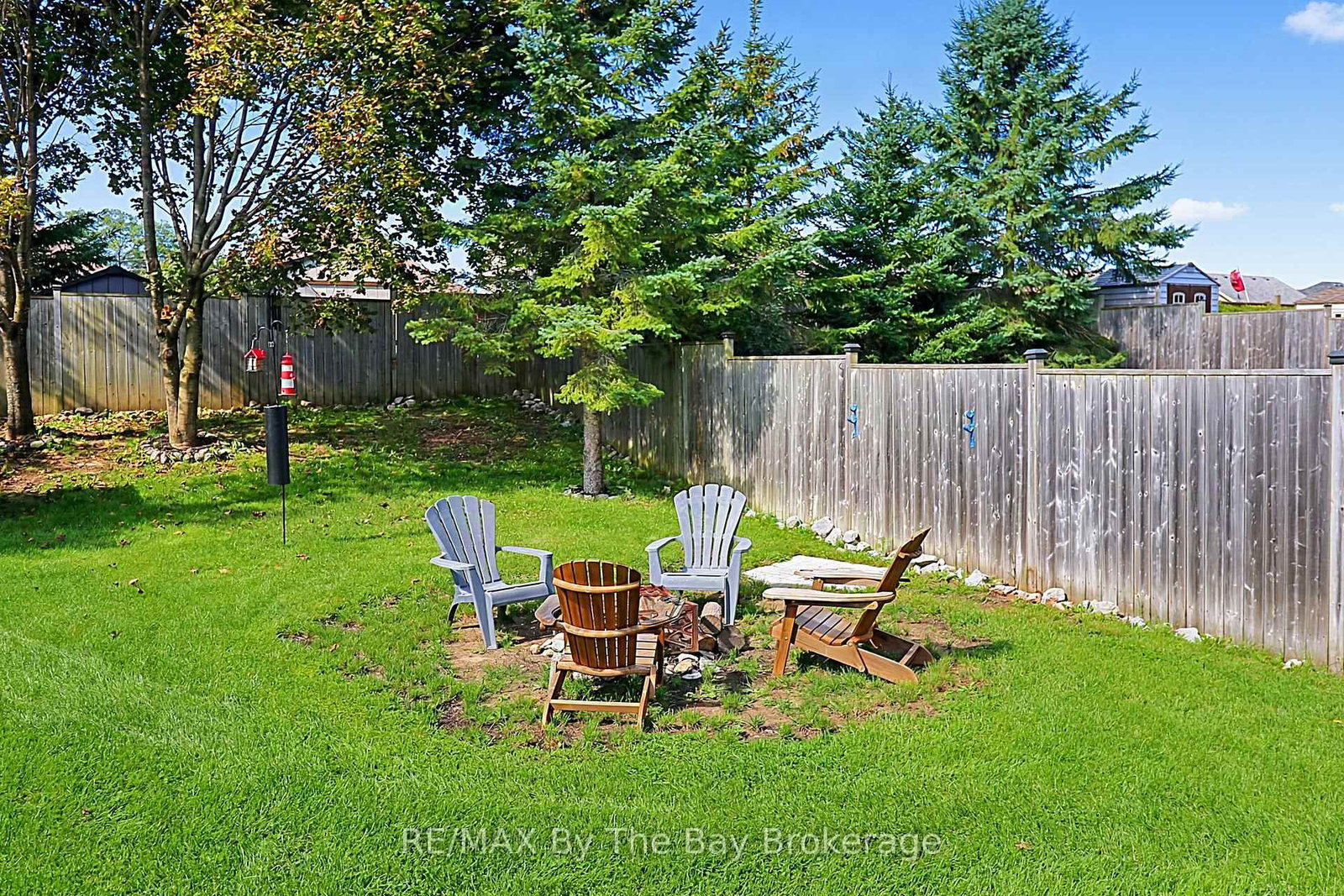 84 Wesley Avenue • Wasaga Beach, ON photo 33