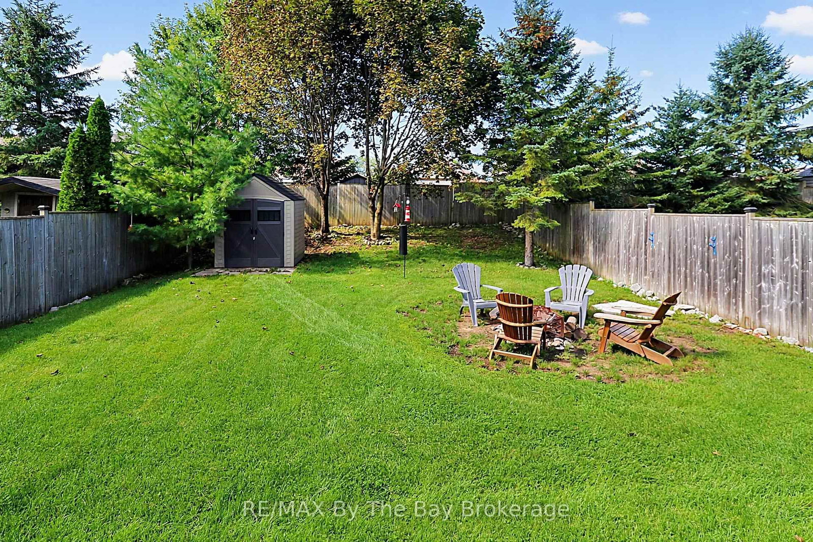 84 Wesley Avenue • Wasaga Beach, ON photo 34