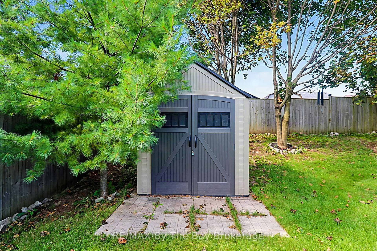 84 Wesley Avenue • Wasaga Beach, ON photo 35