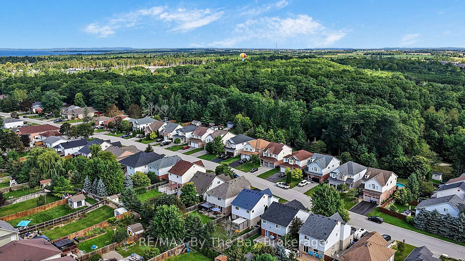 84 Wesley Avenue • Wasaga Beach, ON photo 42