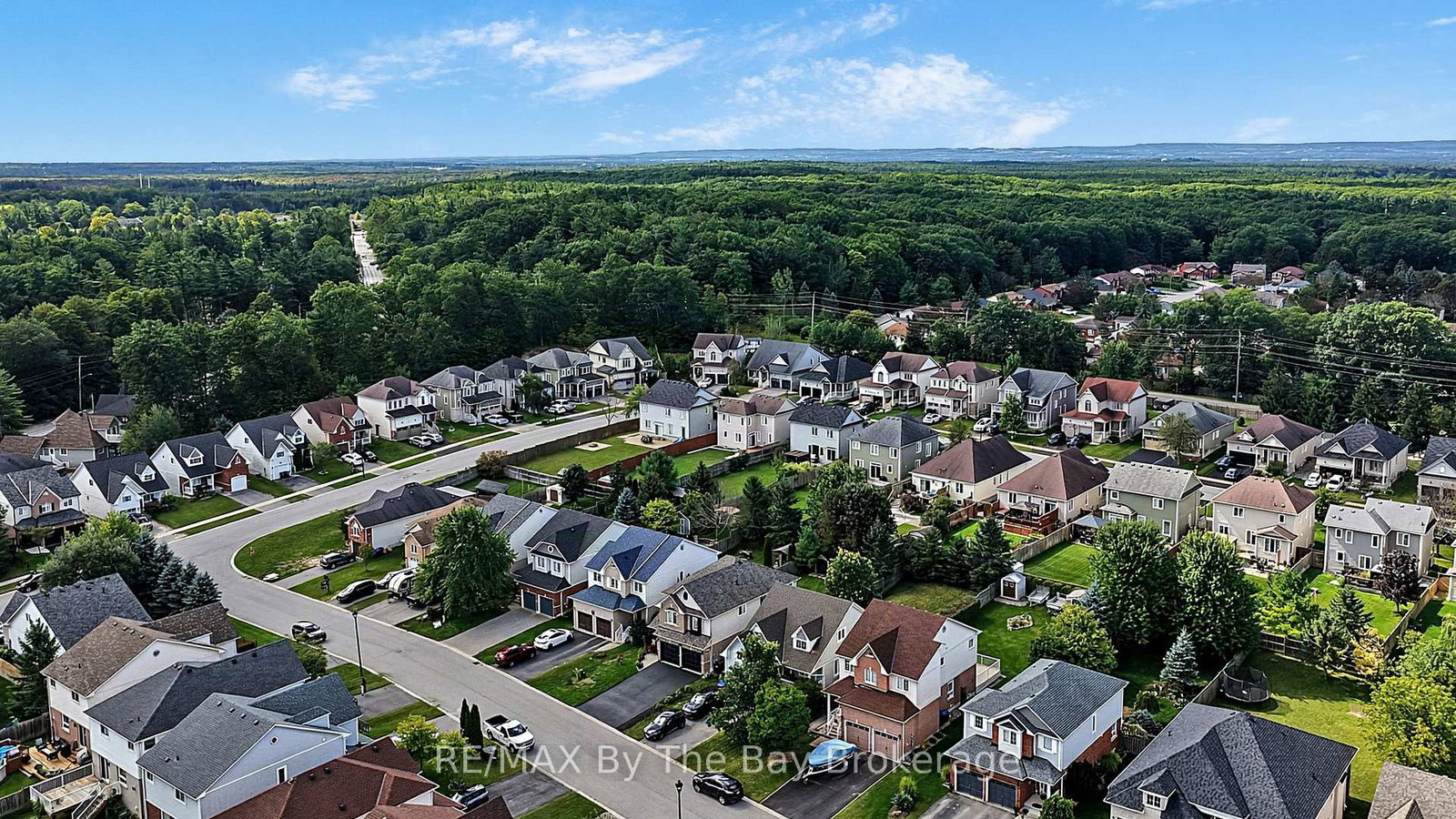 84 Wesley Avenue • Wasaga Beach, ON photo 44