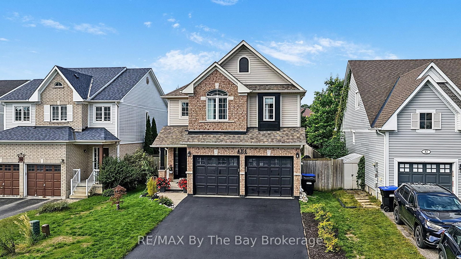 84 Wesley Avenue • Wasaga Beach, ON photo 46