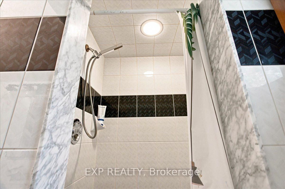 20 Pineshore Crescent • Tiny, ON photo 21