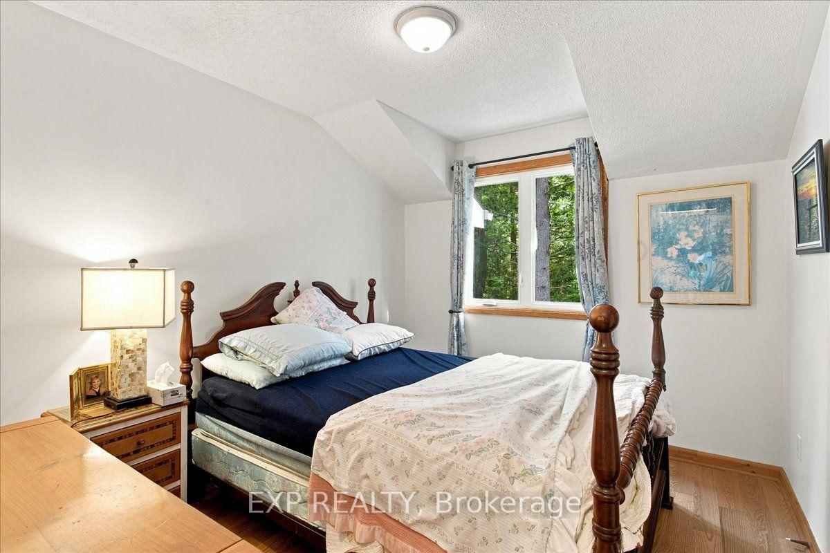 20 Pineshore Crescent • Tiny, ON photo 22