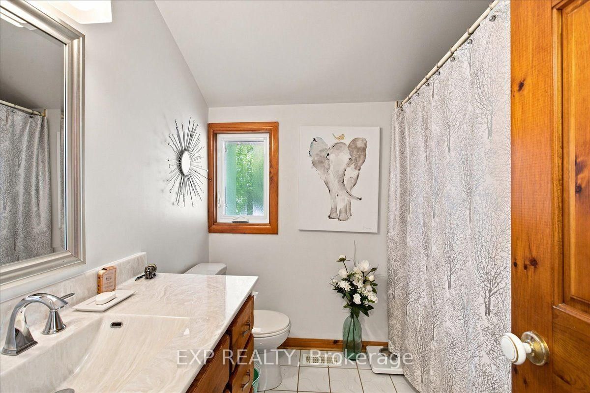 20 Pineshore Crescent • Tiny, ON photo 28
