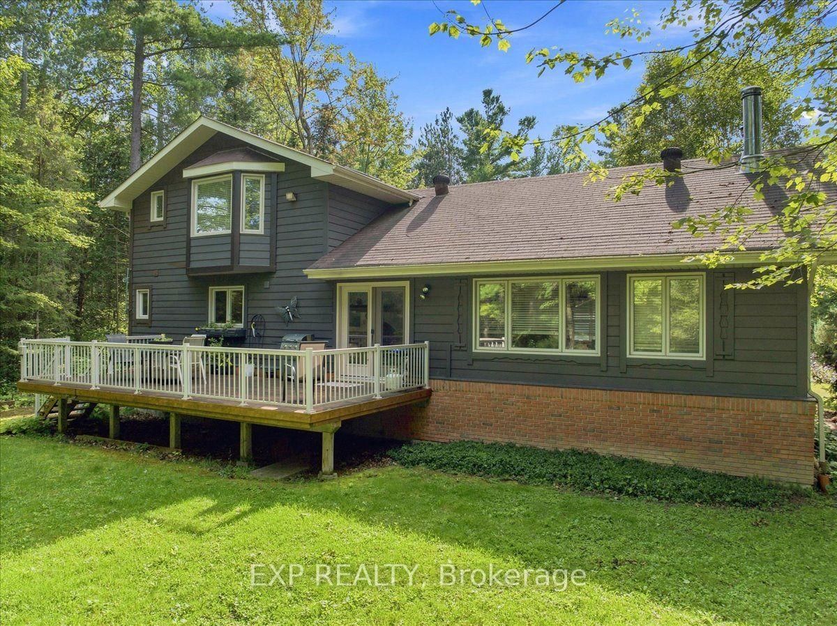 20 Pineshore Crescent • Tiny, ON photo 32