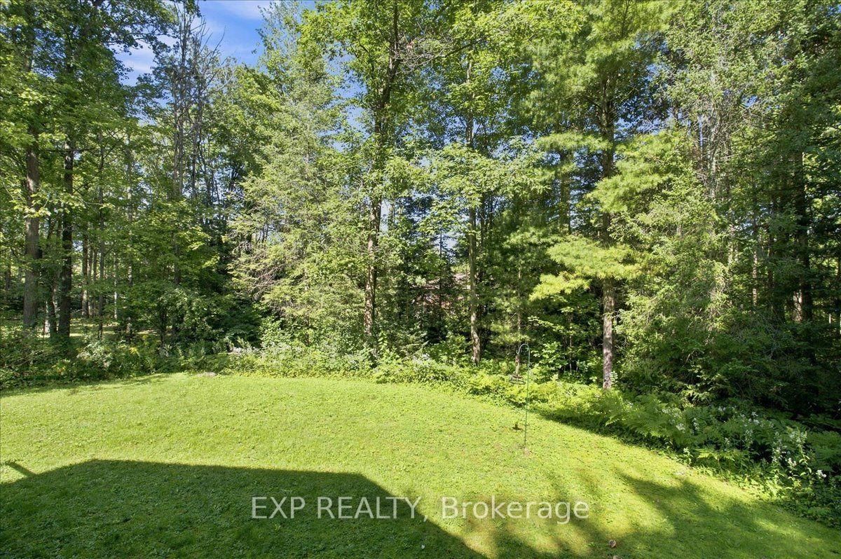 20 Pineshore Crescent • Tiny, ON photo 34