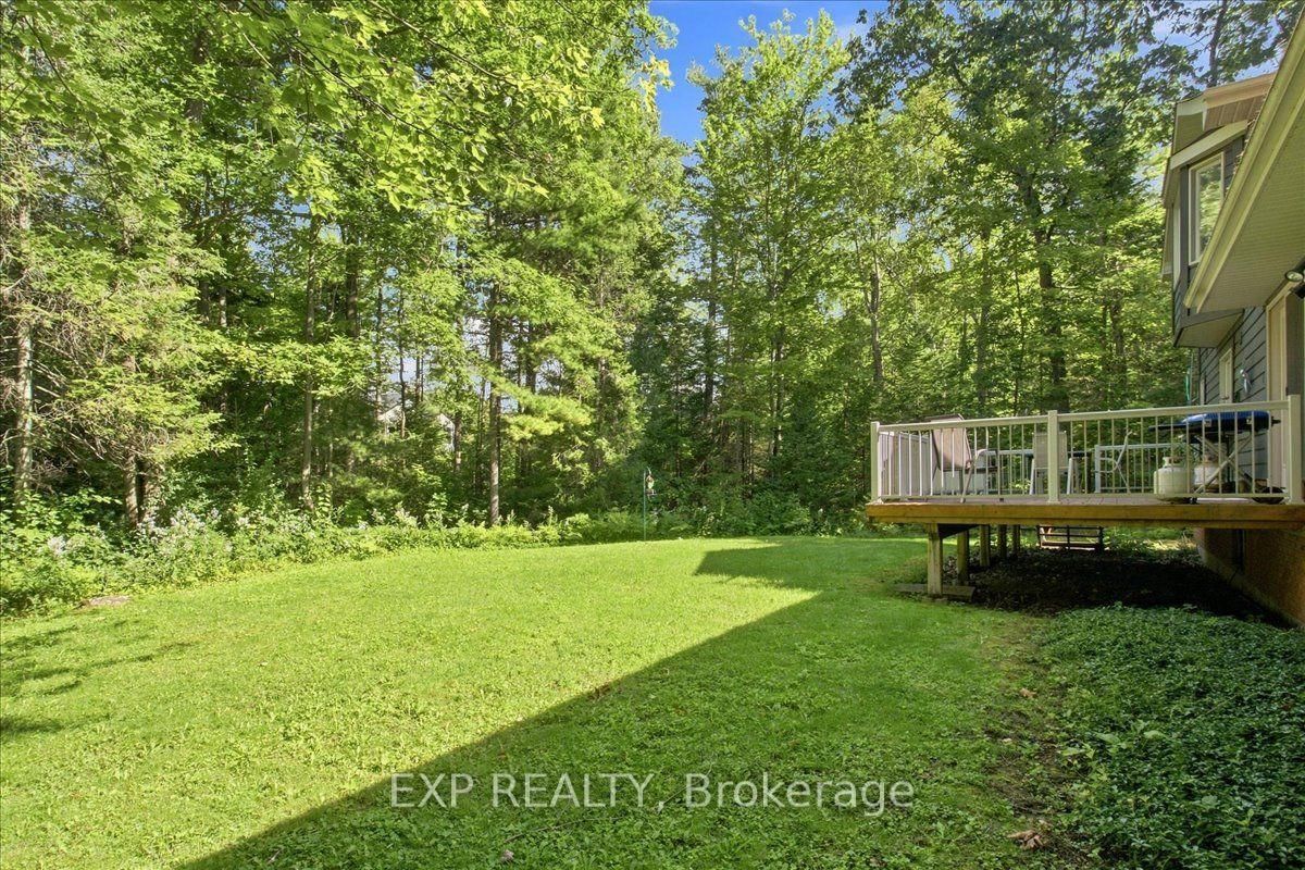 20 Pineshore Crescent • Tiny, ON photo 36
