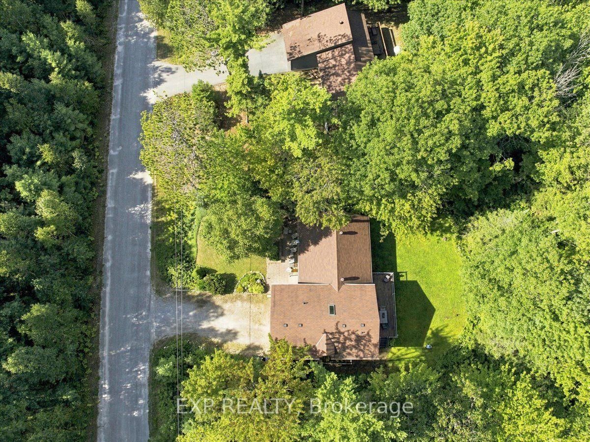 20 Pineshore Crescent • Tiny, ON photo 38