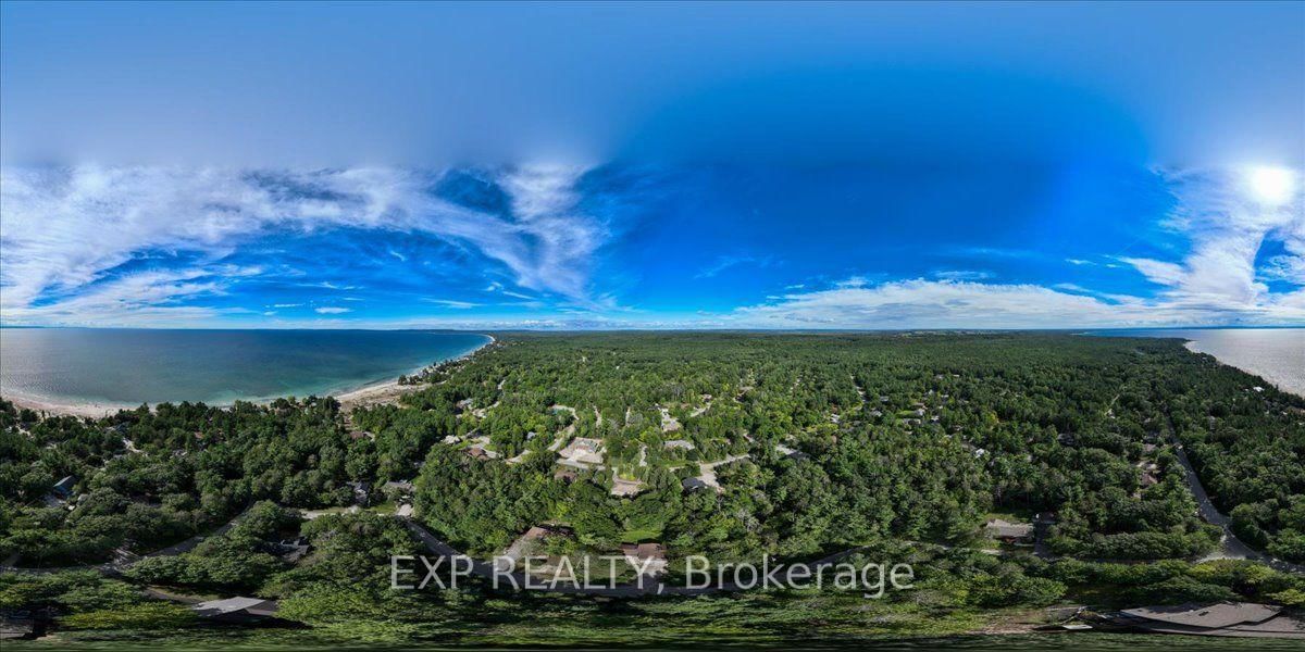 20 Pineshore Crescent • Tiny, ON photo 39