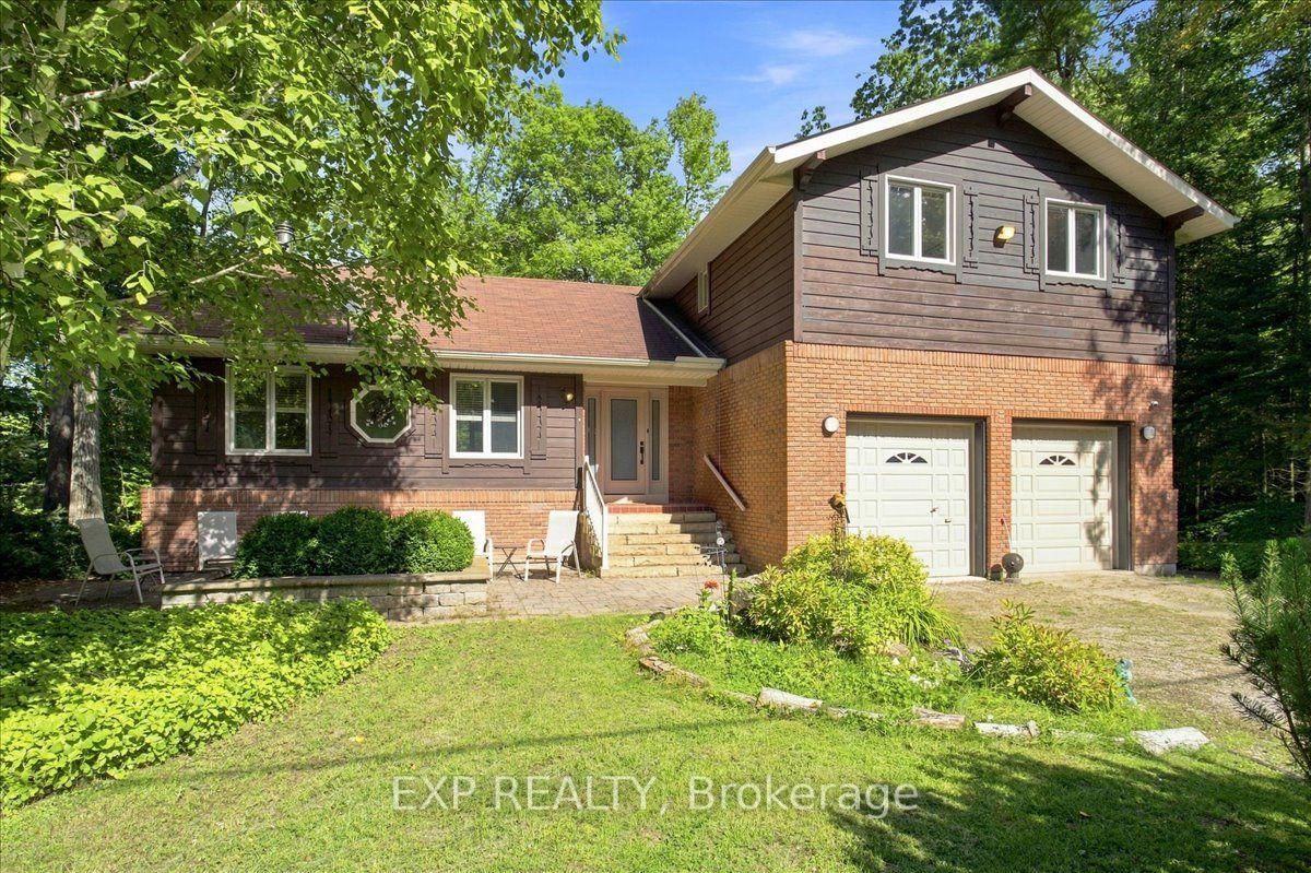 20 Pineshore Crescent • Tiny, ON photo 4