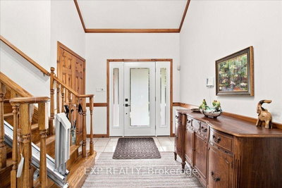 20 Pineshore Crescent • Tiny, ON photo 5