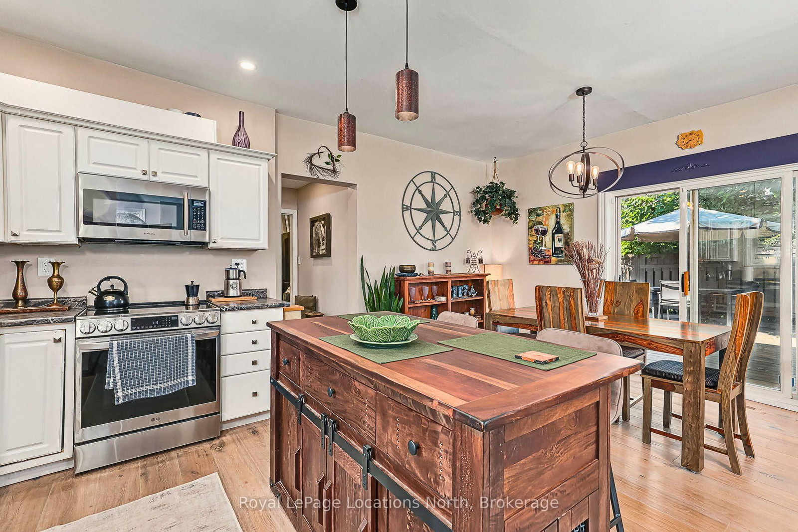 58 Market Street • Collingwood, ON photo 11