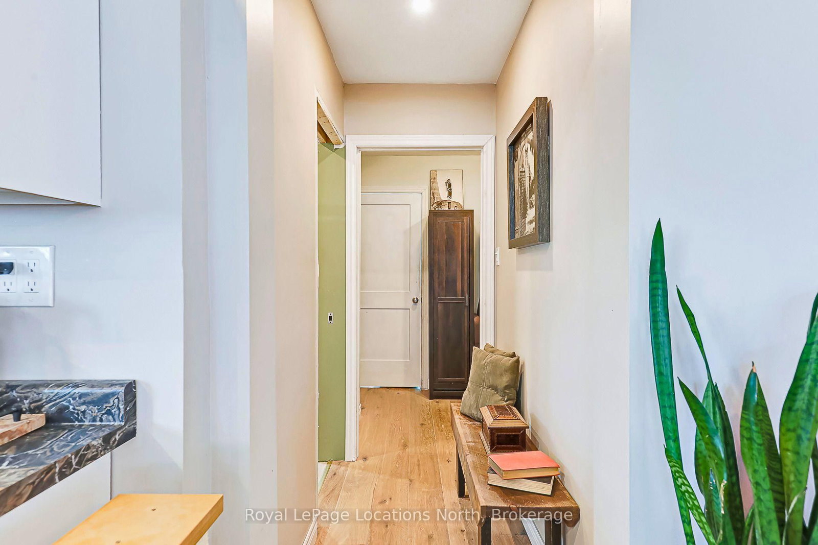 58 Market Street • Collingwood, ON photo 14