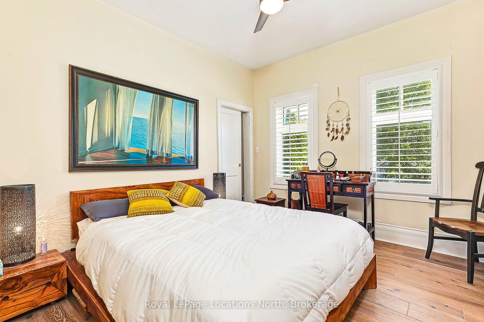 58 Market Street • Collingwood, ON photo 18